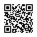 0034-3427 QRCode