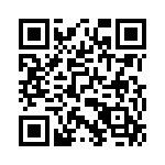 0034-3762 QRCode