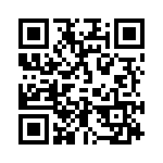 0034-3765 QRCode