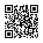 0034-3768 QRCode