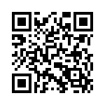 0034-3769 QRCode