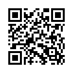 0034-3770 QRCode