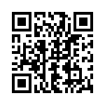 0034-3771 QRCode