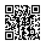 0034-3774 QRCode