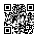 0034-3882 QRCode