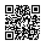 0034-3883 QRCode