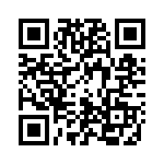 0034-3957 QRCode