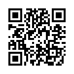 0034-3960 QRCode