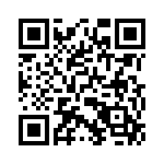 0034-3973 QRCode