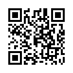 0034-3992 QRCode