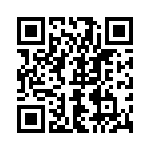 0034-3997 QRCode