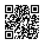 0034-4228 QRCode