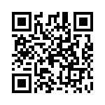 0034-4254 QRCode