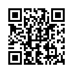 0034-4257 QRCode