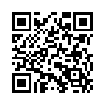 0034-4258 QRCode