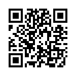 0034-4282 QRCode