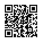 0034-4544 QRCode