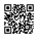 0034-4546 QRCode