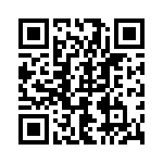 0034-4552 QRCode