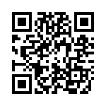 0034-4909 QRCode