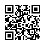 0034-4922 QRCode