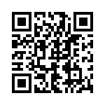 0034-4924 QRCode