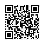 0034-4925 QRCode