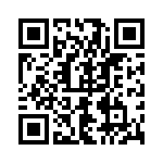 0034-5036 QRCode