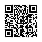 0034-5047-PT QRCode