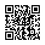 0034-5047 QRCode