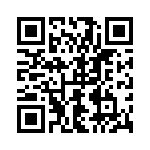 0034-5209 QRCode