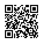 0034-5220 QRCode