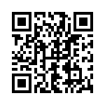 0034-5229 QRCode