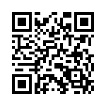 0034-5244 QRCode