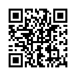 0034-5245 QRCode