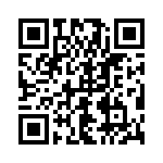 0034-5605-22 QRCode