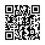 0034-5610-22 QRCode