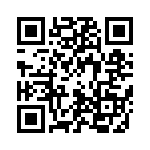 0034-5707-11 QRCode