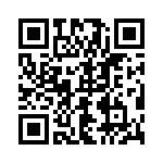 0034-5708-22 QRCode