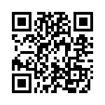 0034-6006 QRCode