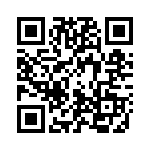 0034-6015 QRCode