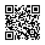 0034-6713 QRCode