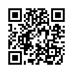 0034-6716 QRCode