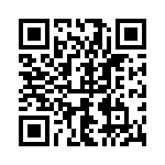 0034-6812 QRCode