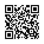 0034-6822 QRCode