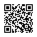 0034-6916 QRCode