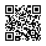 0034-6917 QRCode