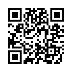 0034-6951 QRCode