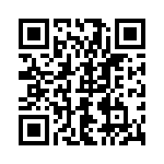 0034-7103 QRCode