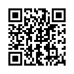 0034-7107 QRCode